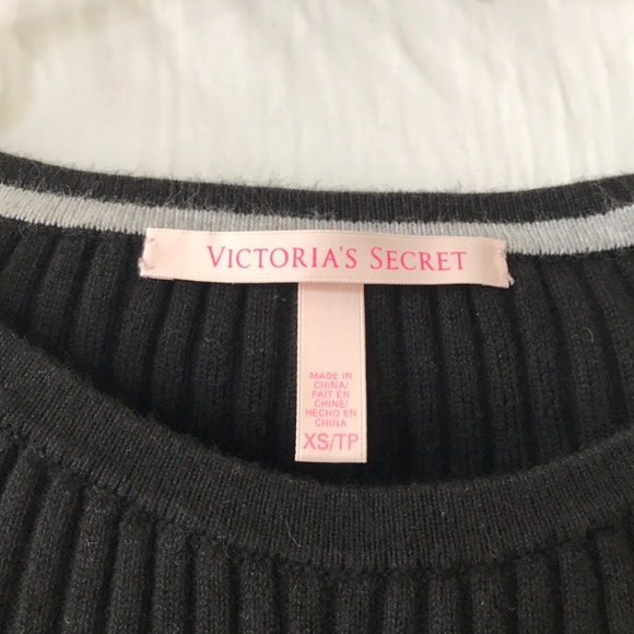 VS long sleeve - Picture 2 of 2